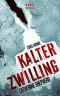 [Zons 03] • Kalter Zwilling